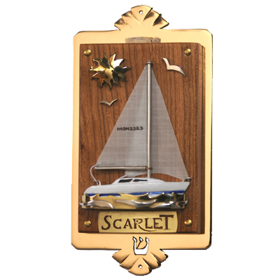 scarletsailboat